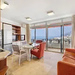Appartement Bonito Arenas Negras Sea View