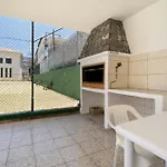Bonito Arenas Negras Sea View Appartement Puerto de Santiago (Tenerife)