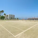 Appartement Bonito Arenas Negras Sea View